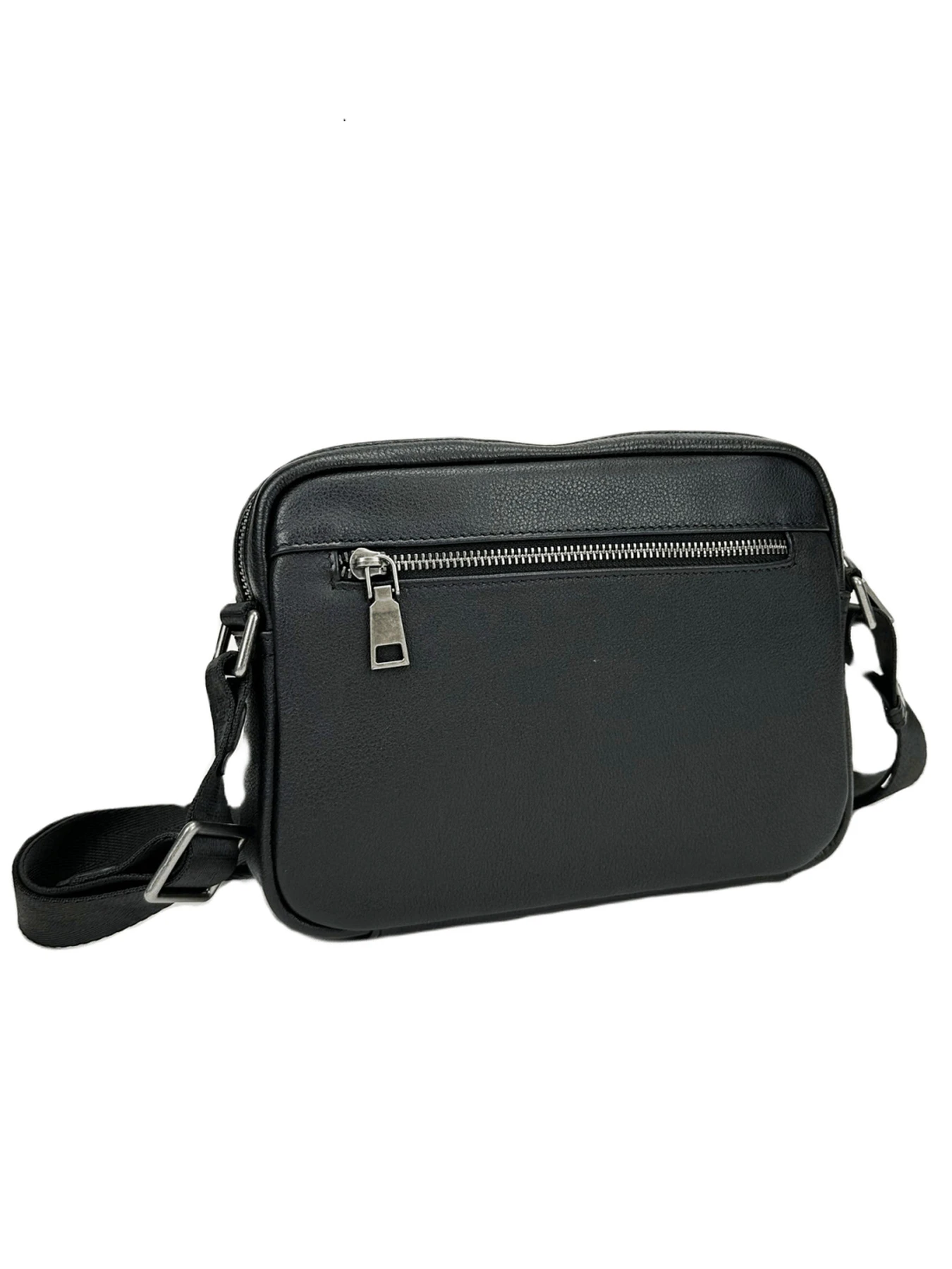 Сумки RoyalBag модель S-JMD10-382A Фото