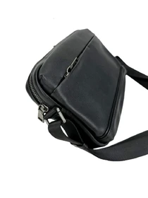 Сумки RoyalBag модель S-JMD10-382A Фото