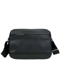 Сумки RoyalBag модель S-JMD10-382A Фото