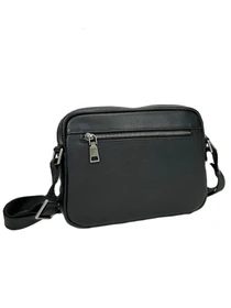 Сумки RoyalBag модель S-JMD10-382A Фото