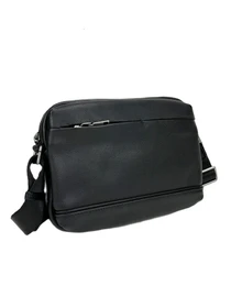 Сумки RoyalBag модель S-JMD10-382A Фото