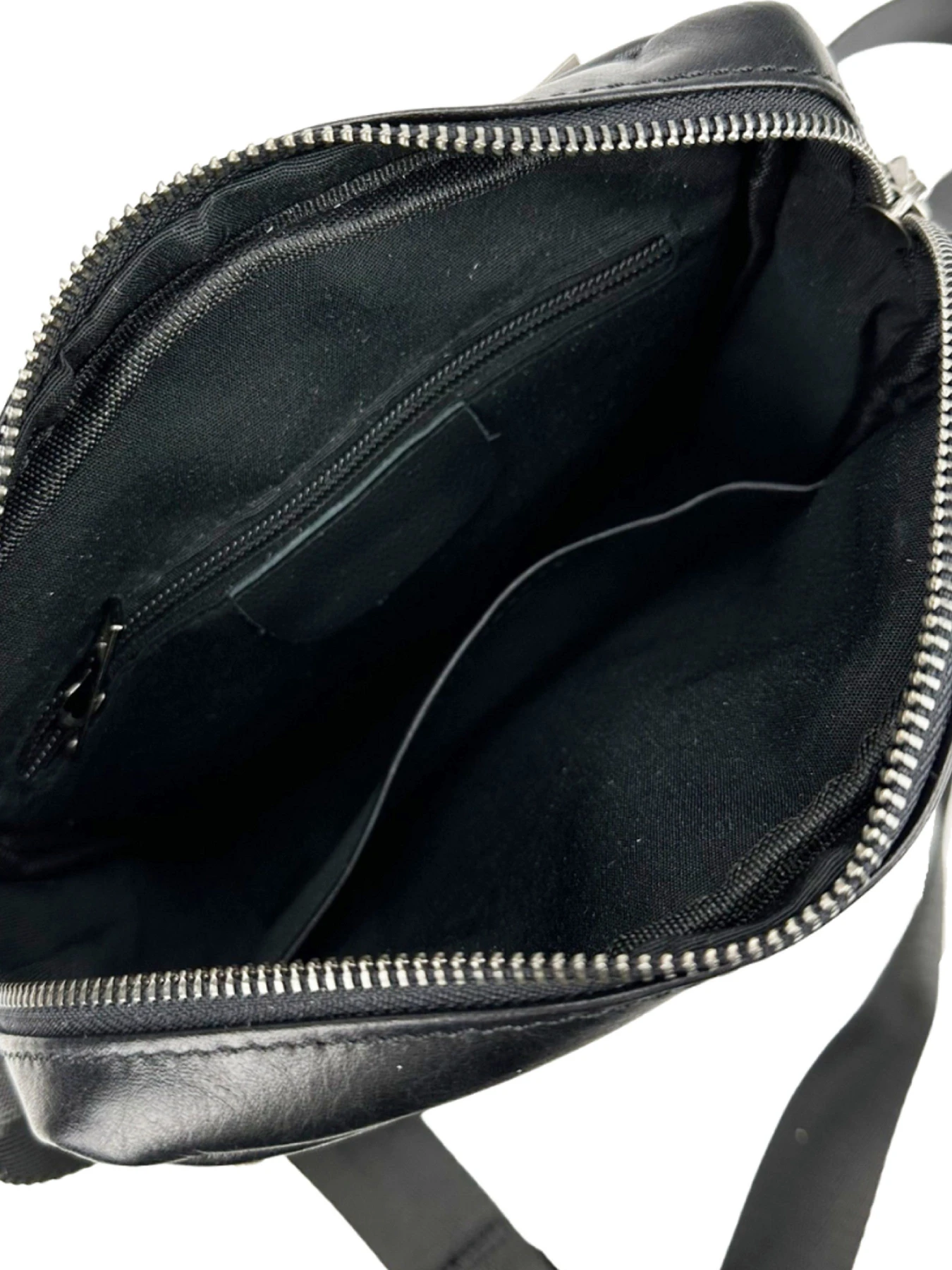 Сумки RoyalBag модель 8017A Фото