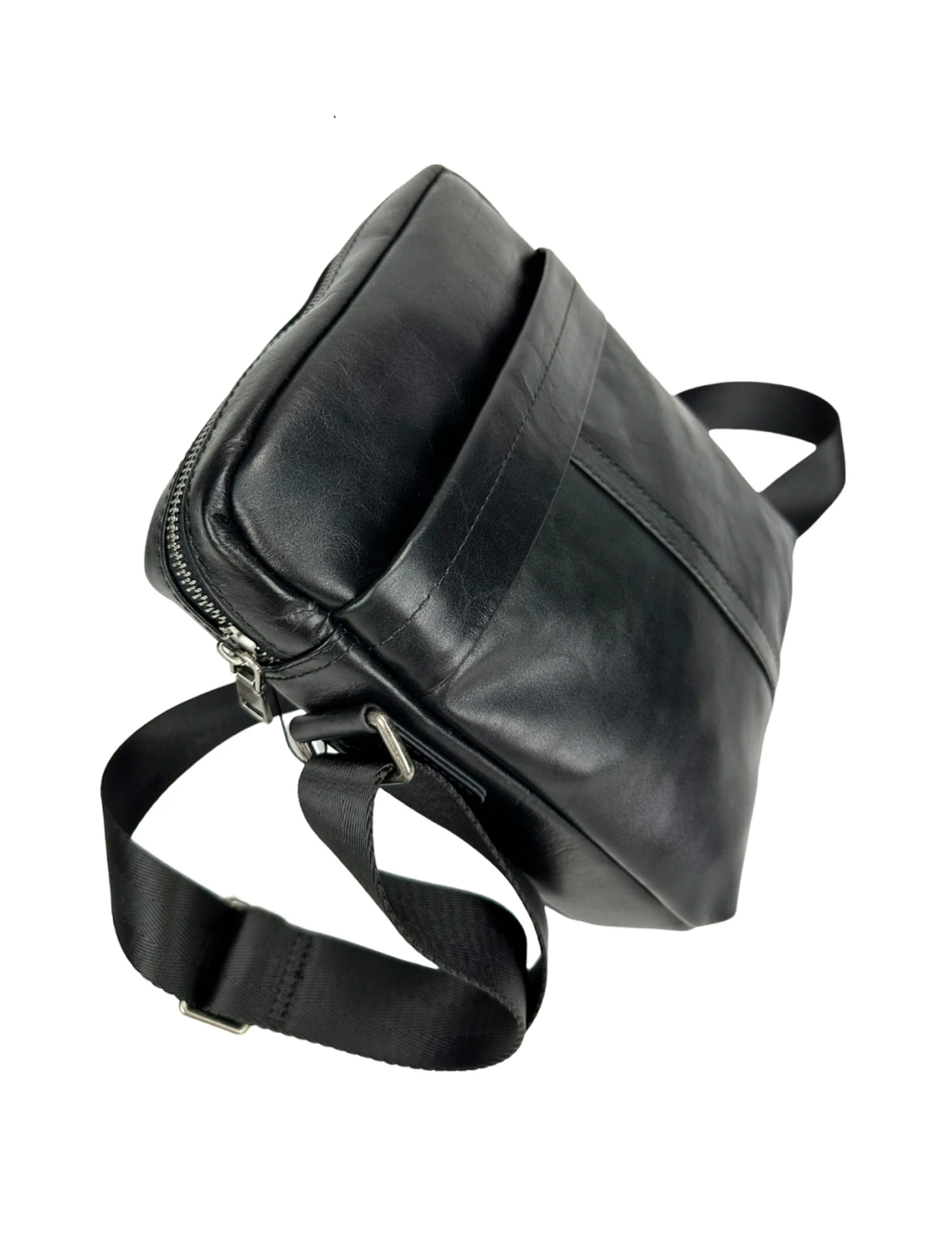 Сумки RoyalBag модель 8017A Фото