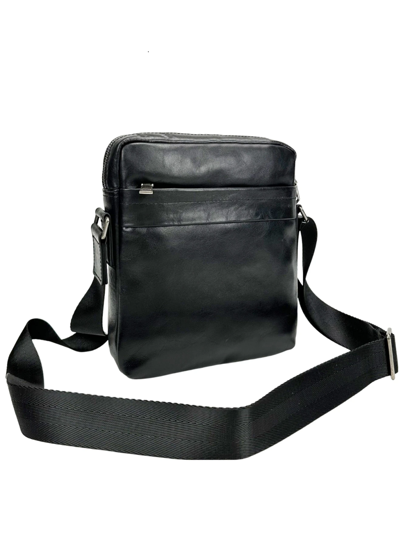 Сумки RoyalBag модель 8017A Фото
