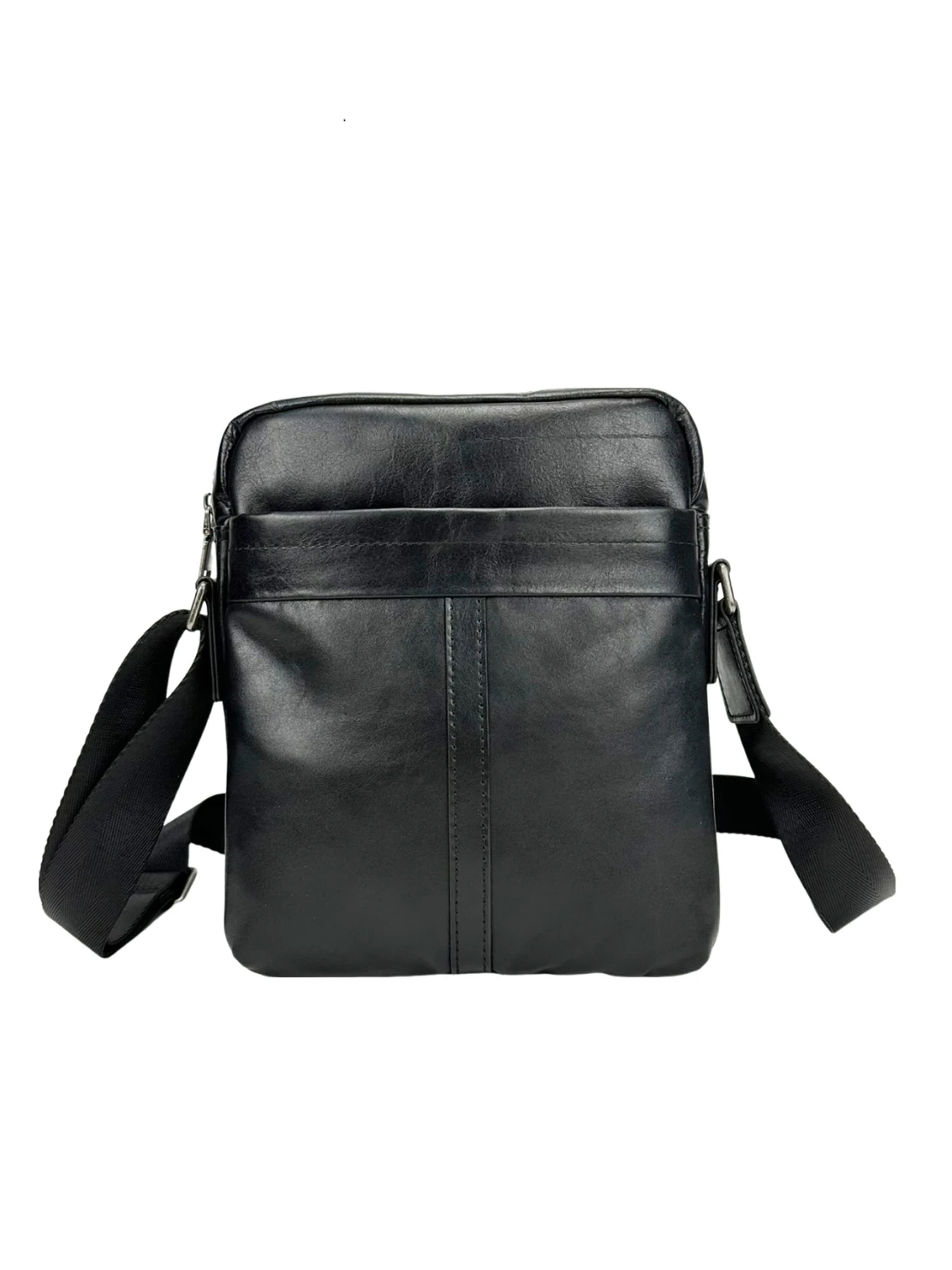 Сумки RoyalBag модель 8017A Фото
