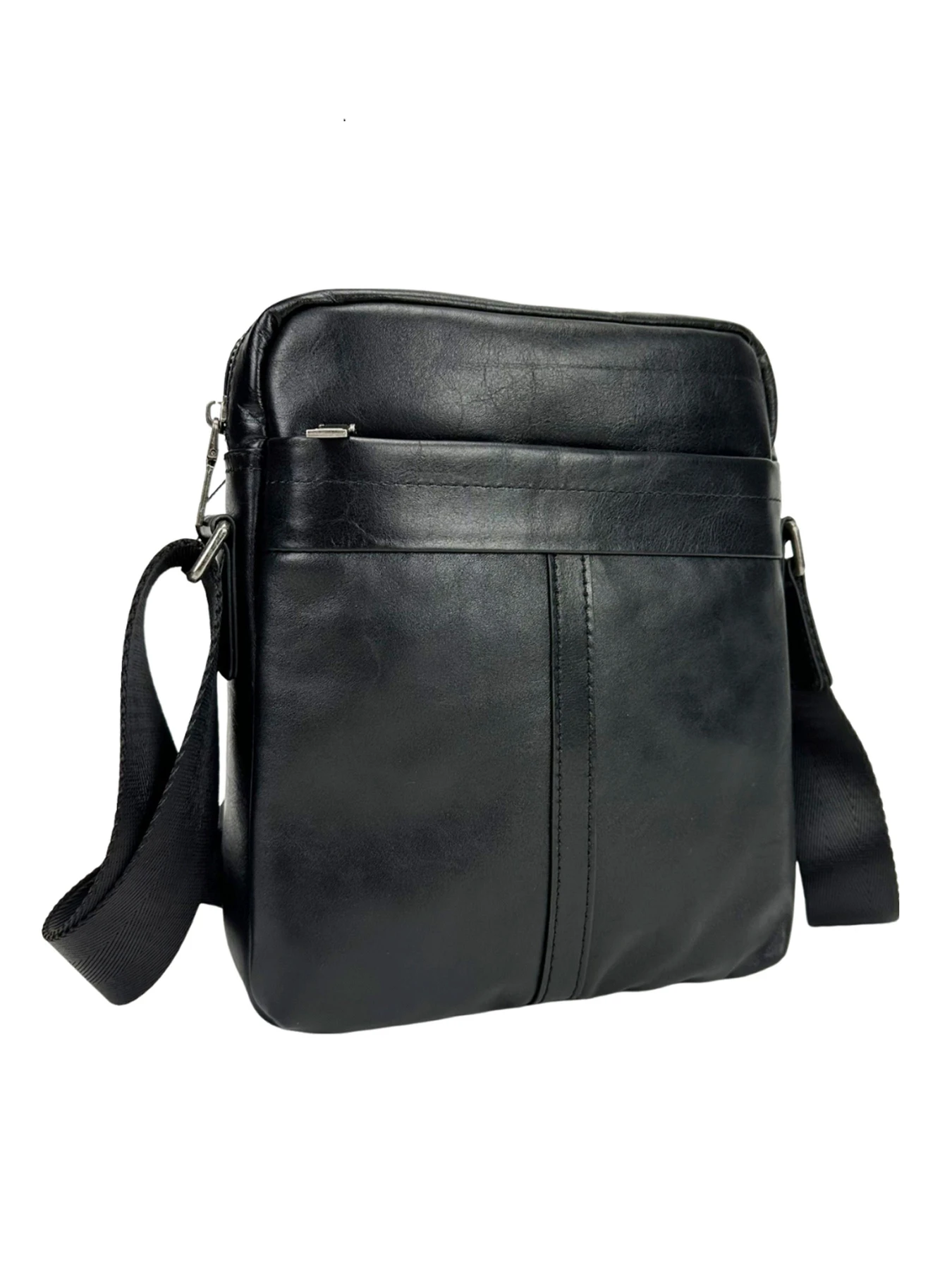 Сумки RoyalBag модель 8017A Фото