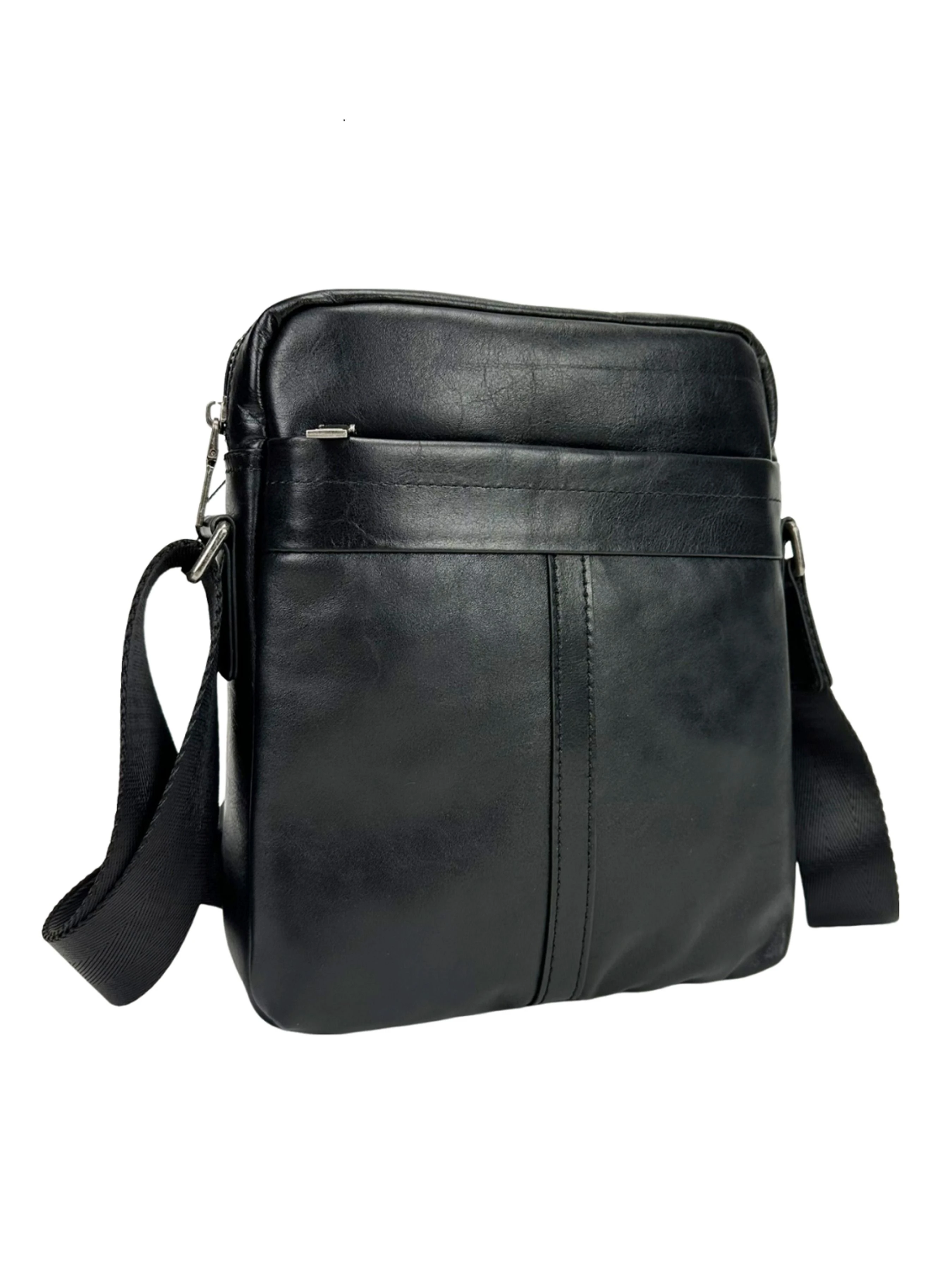 RoyalBag Мессенджер
