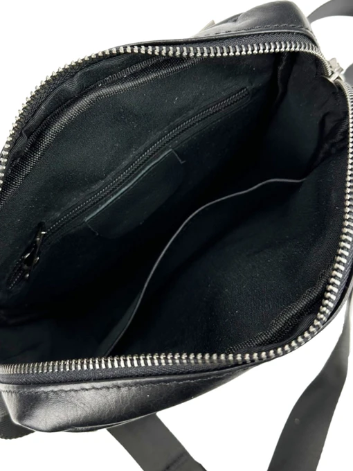 RoyalBag Мессенджер фото 2