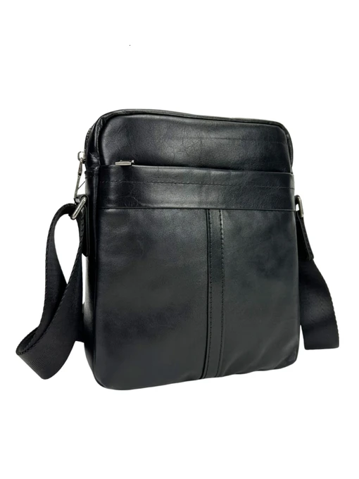 Сумки RoyalBag модель 8017A Фото