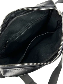 Сумки RoyalBag модель 8017A Фото