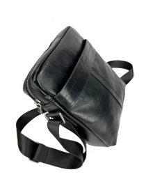 Сумки RoyalBag модель 8017A Фото