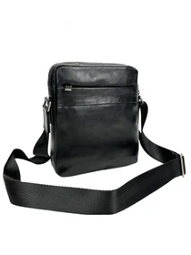 Сумки RoyalBag модель 8017A Фото