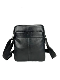 Сумки RoyalBag модель 8017A Фото