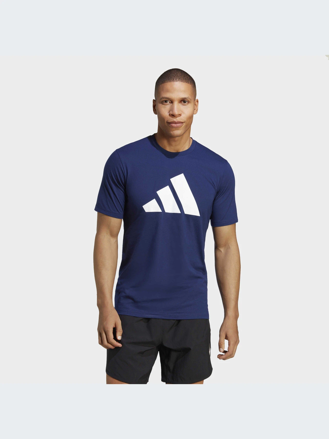 Футболки и поло Adidas модель IB8275 Фото