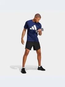 Футболки и поло Adidas модель IB8275 Фото