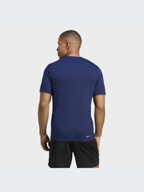 Футболки и поло Adidas модель IB8275 Фото