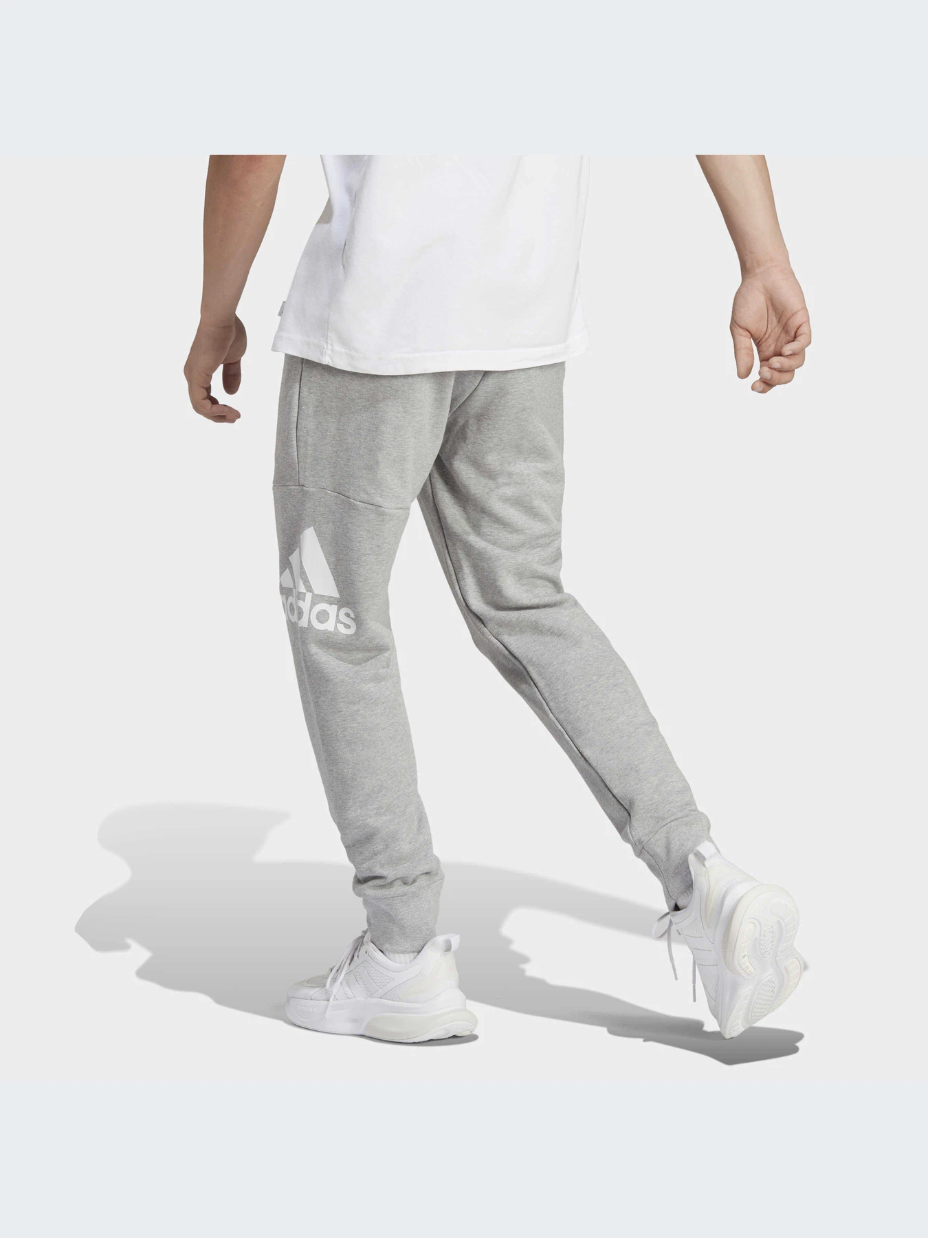 Штани Adidas модель HA4345 Фото