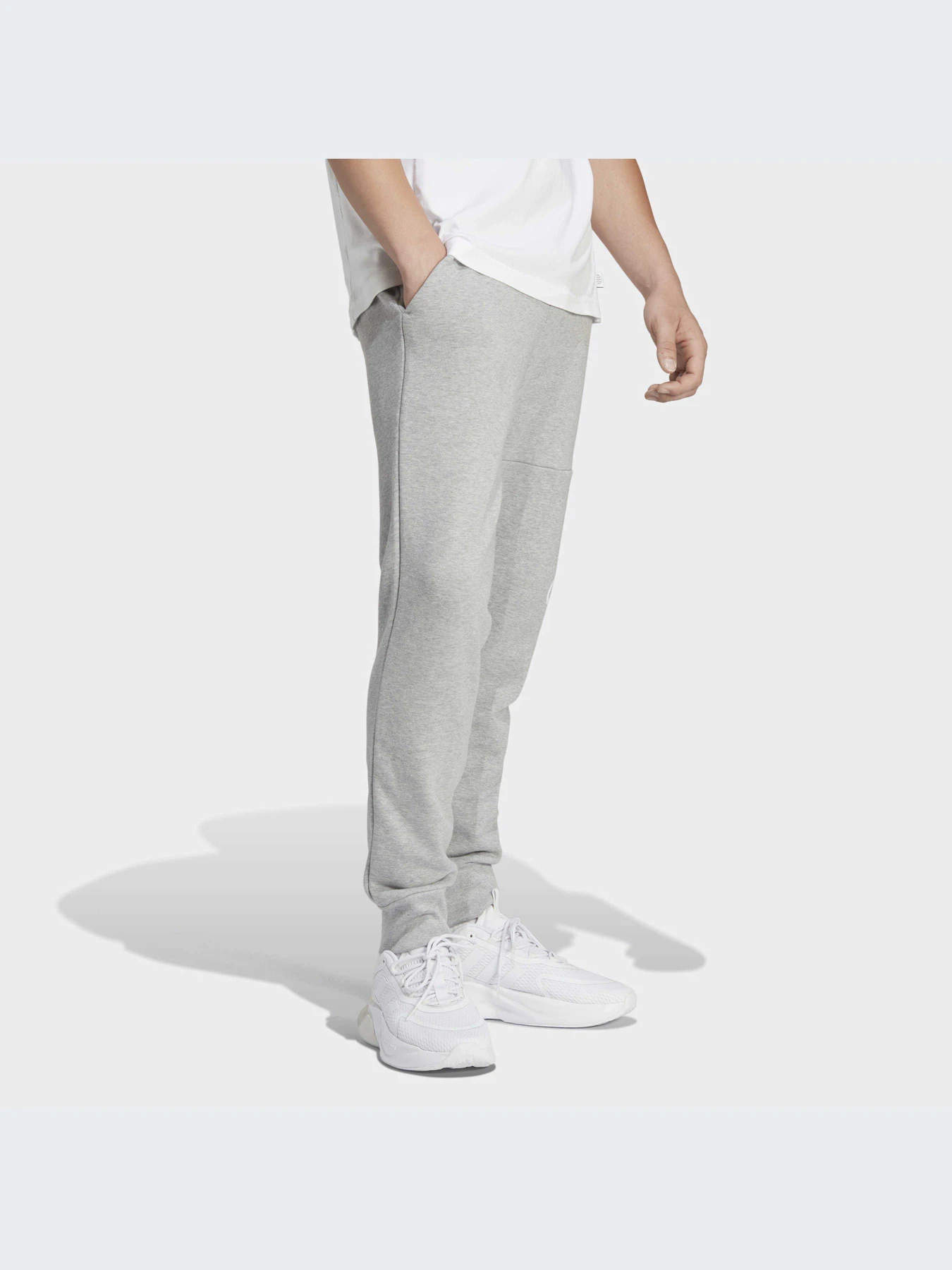 Штани Adidas модель HA4345 Фото