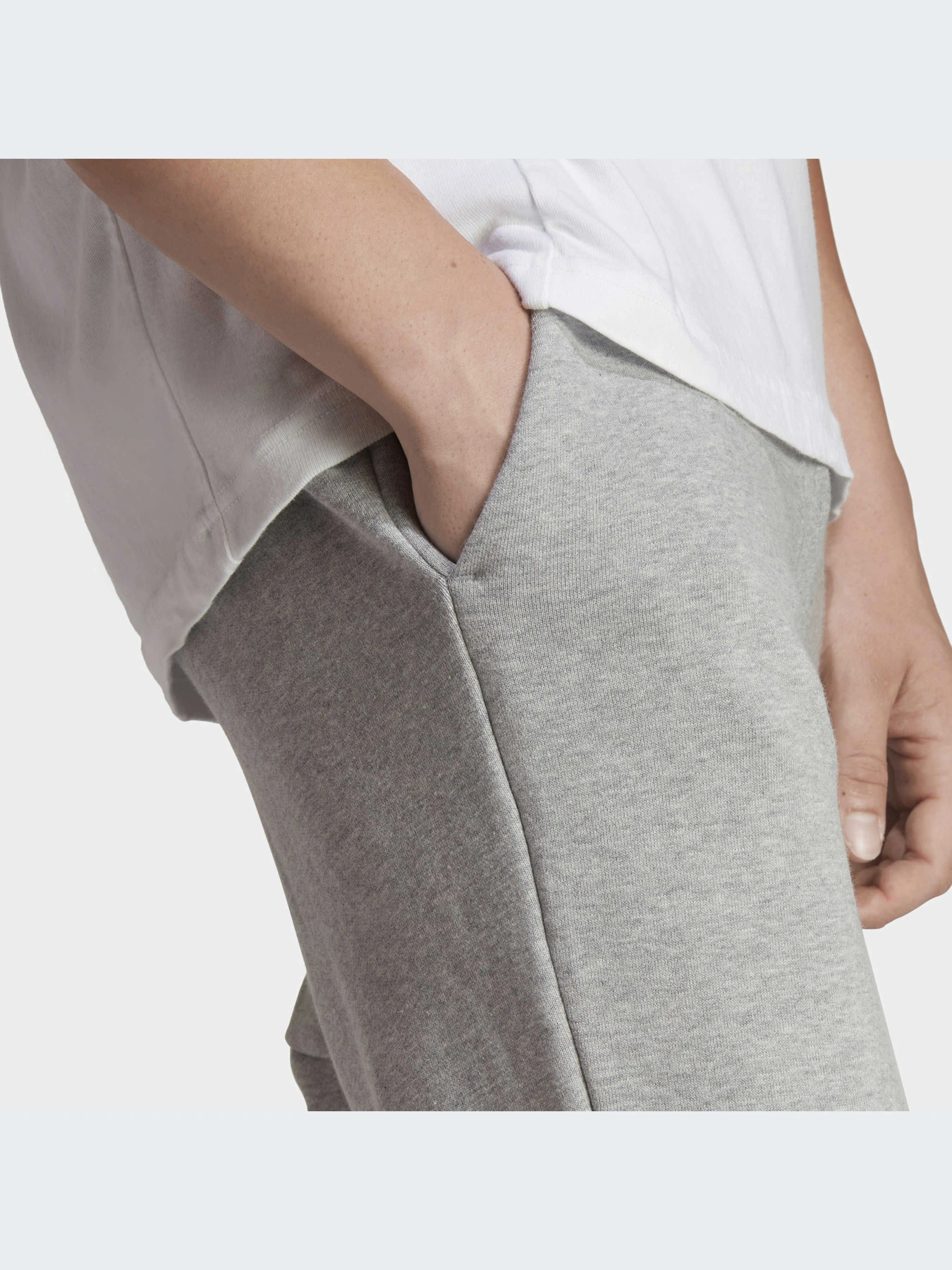 Штани Adidas модель HA4345 Фото
