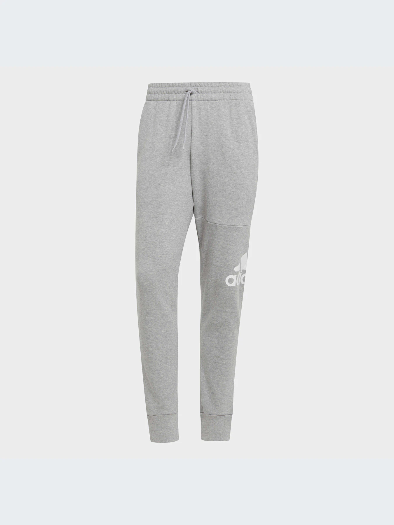 Штани Adidas модель HA4345 Фото