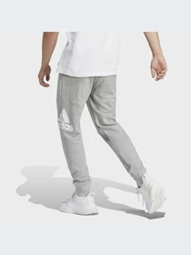 Штани Adidas модель HA4345 Фото