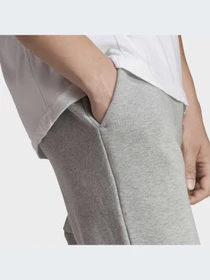 Штани Adidas модель HA4345 Фото
