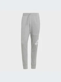 Штани Adidas модель HA4345 Фото