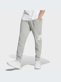 Штани Adidas модель HA4345 Фото