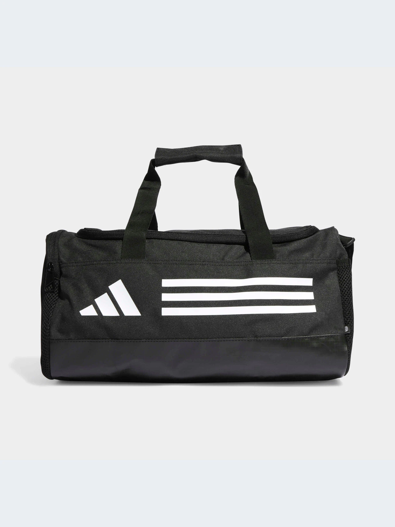 Сумки Adidas модель HT4748 Сумки Adidas модель HT4748 Фото