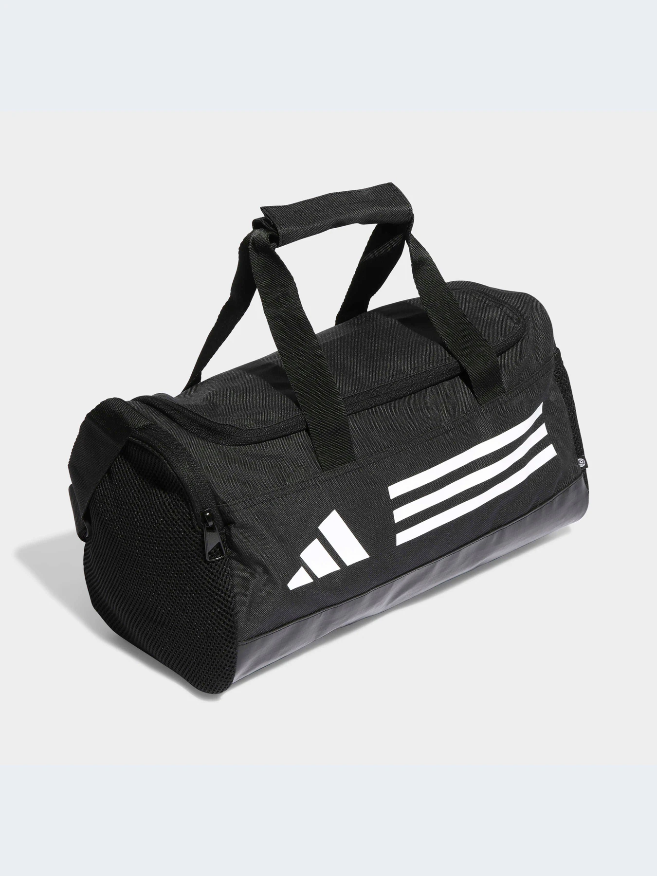 Сумки Adidas модель HT4748 Сумки Adidas модель HT4748 Фото