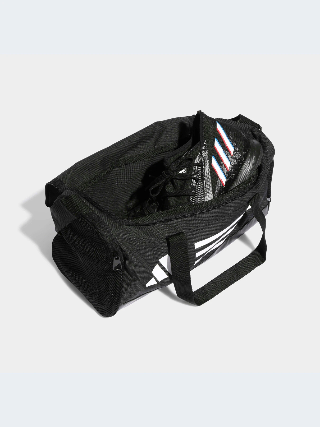 Сумки Adidas модель HT4748 Сумки Adidas модель HT4748 Фото