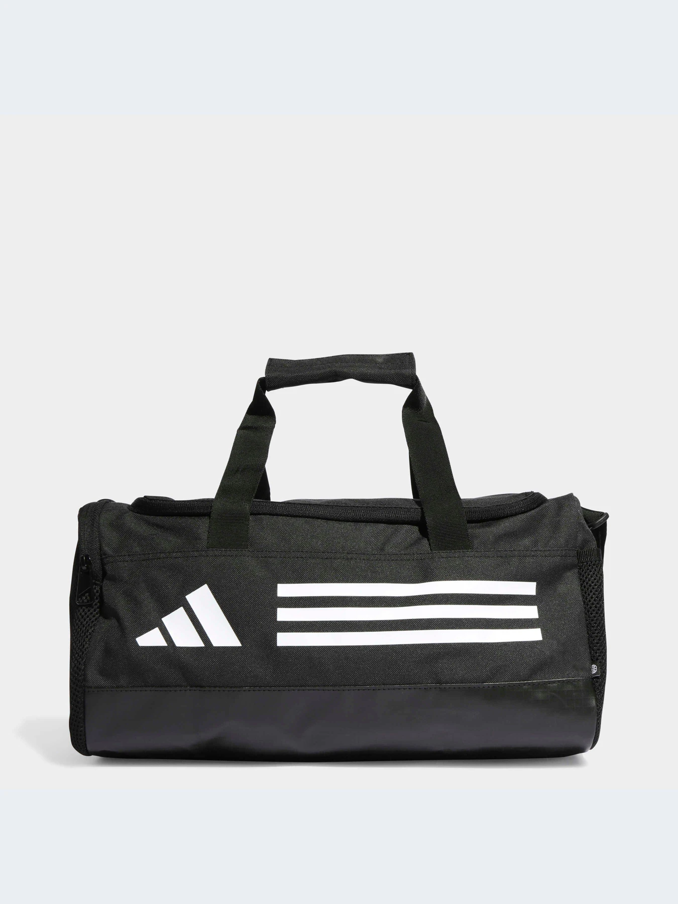 Сумки Adidas модель HT4748 Сумки Adidas модель HT4748 Фото