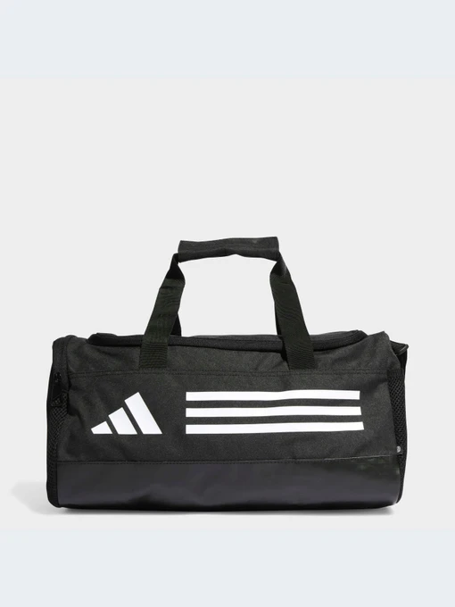 Сумки Adidas модель HT4748 Фото
