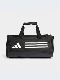 Сумки Adidas модель HT4748 Фото