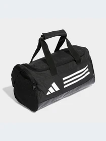 Сумки Adidas модель HT4748 Фото