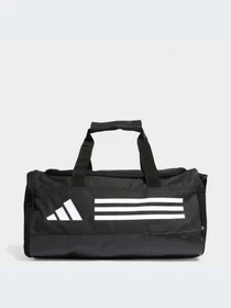 Сумки Adidas модель HT4748 Фото