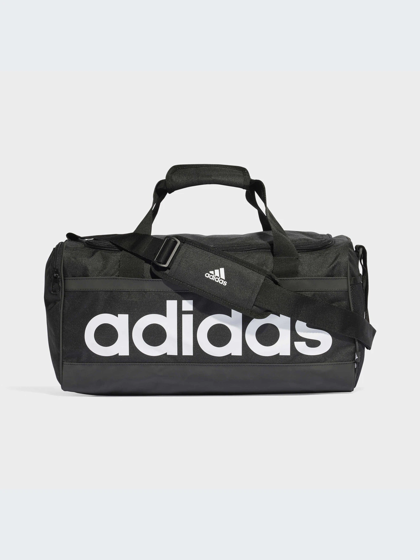 Сумки Adidas модель HT4743 Сумки Adidas модель HT4743 Фото