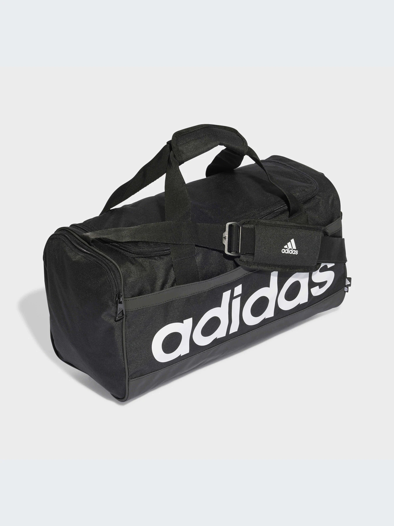 Сумки Adidas модель HT4743 Сумки Adidas модель HT4743 Фото