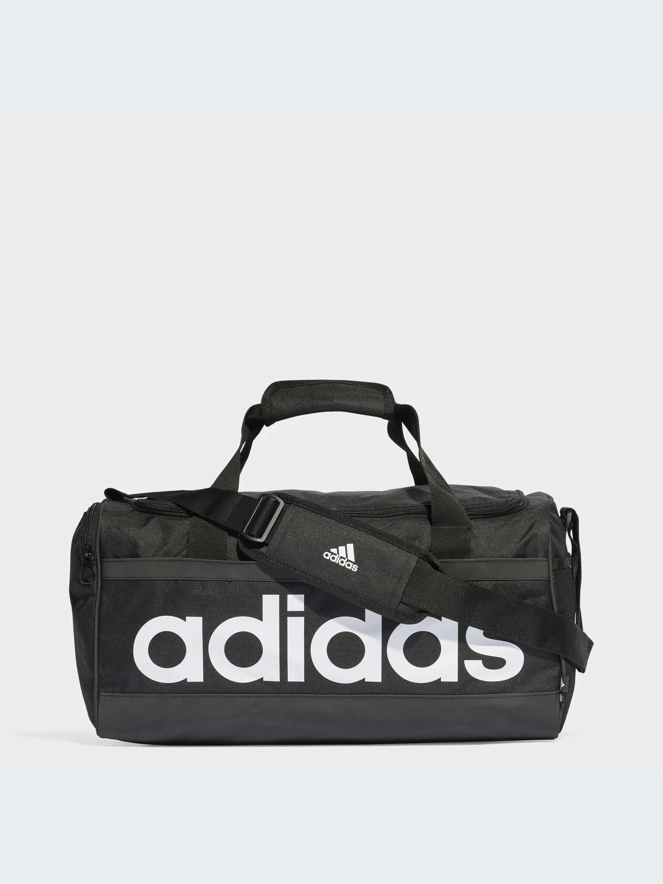 Сумки Adidas модель HT4743 Сумки Adidas модель HT4743 Фото