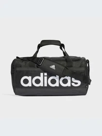Сумки Adidas модель HT4743 Фото