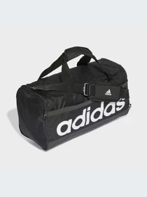 Сумки Adidas модель HT4743 Фото