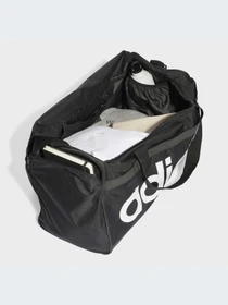 Сумки Adidas модель HT4743 Фото