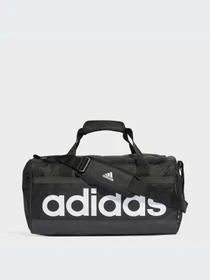 Сумки Adidas модель HT4743 Фото