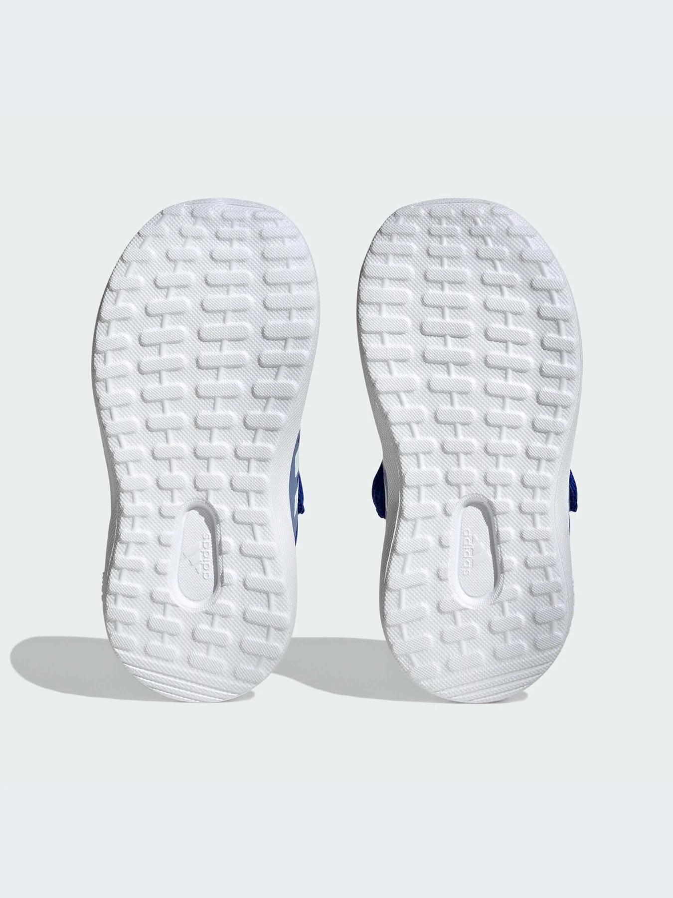 Кроссовки Adidas Fortarun модель IG4872 Кроссовки Adidas Fortarun модель IG4872 Фото