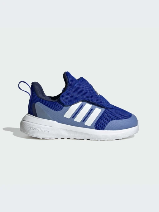 Кроссовки Adidas Fortarun модель IG4872 Фото