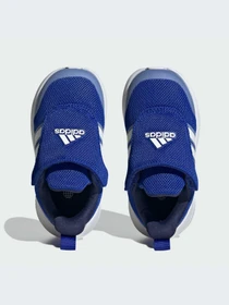 Кроссовки Adidas Fortarun модель IG4872 Фото