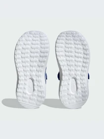 Кроссовки Adidas Fortarun модель IG4872 Фото