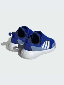 Кроссовки Adidas Fortarun модель IG4872 Фото