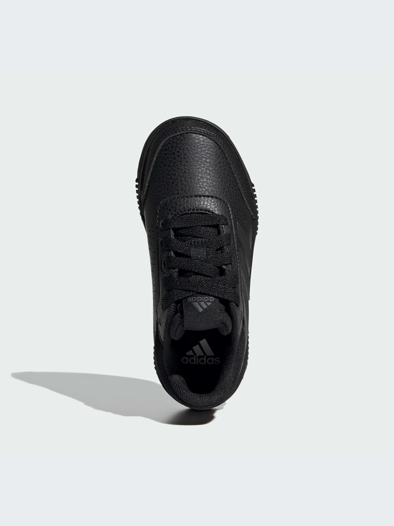 Кросівки Adidas модель GW6424 Кросівки Adidas модель GW6424 Фото