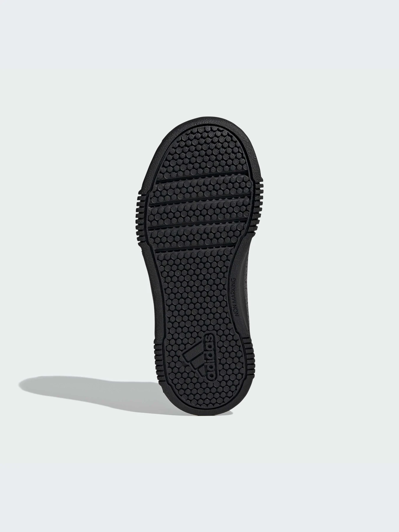 Кросівки Adidas модель GW6424 Кросівки Adidas модель GW6424 Фото